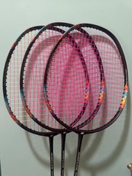 nf700 pro