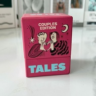 New 15Opcs Card Conversation Starter Game Family EditionFun Icebreaker for Adults and Family Gatheri