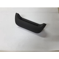 BMW E39 5 SERIES ARMREST HANDLE GRIP COVER