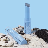 E.l.f Elf elf Cookies n dreams cookie crumble lip exfoliant elf lip exfoliant vanilla oreo