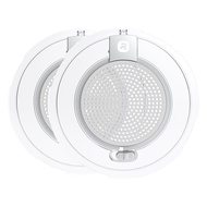 Homerun Smart Pet Drying Oven Universal Pet Grooming Window Compatible with Homerun Pet Drying Oven 