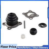 M/T Gearshift Level Assy for   MONTERO II 2Nd V31 V32 V33 V43 MR110456 MR567088 Transmission Case