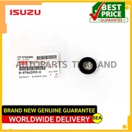 Injector Seal For ISUZU D-Max Model 4jk1 4jj1 4jj3 Engine Packing Size 1 Piece Per Box