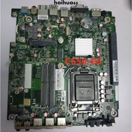 Acer ACER Veriton VC650 C650 59 66 74 N4640G motherboard 13045-1
