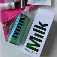 ichi MILK Makeup Moisturizing Primer Hydro Grip Hydrating