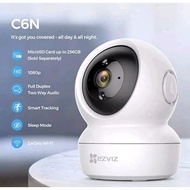 CCTV EZVIZ C6N HD