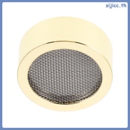 Condenser Mic Capsule Replacement Microphone Accessories  sijicc