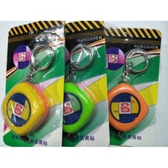 GANTUNGAN 1 meter key chain 1 meter meter meter