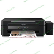 Printer Epson L385 L 385