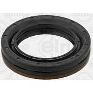 Gearbox tail seal for Audi A4 A5 A6 A7 Q5 2.0 3.0 3.2 2011-2014