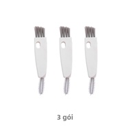 FaSoLa | Cọ Rửa Nắp Ly 3-trong-1