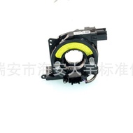 Suitable for Ford Winning High Parts Auto Parts 6G9T14A664BD AG9T14A664BF High Quality Ready Stock