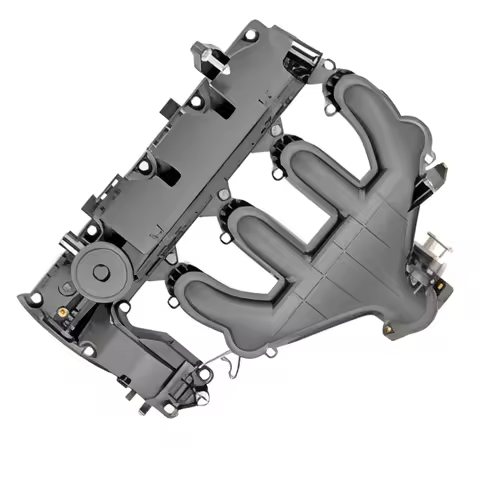 9645977980 Engine Valve Covers For Citroen C4 Coupe La C5 Ii Rc C8 Ea Eb Jumpy Vf7 Van Fiat Scudo Bu