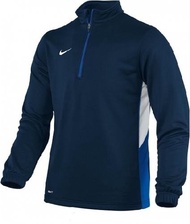 Women's Nike Football Jacket