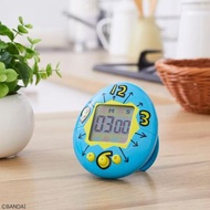 日本 他媽哥池多用途計時器 | 他媽哥池精品 | 他媽哥池玩具 | 代購日本他媽哥池