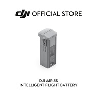 DJI Air 3S Intelligent Flight Battery