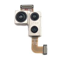 HW MATE 20 30 PRO FRONT 3G SELFIE SMALL / MAIN BACK BIG REAR CAMERA FLEX RIBBON