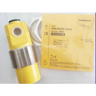 Sensor NI40-G47SR-VP4X2 NI40-G47SR-VN4X2 Proximity Switch