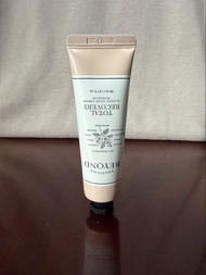 Beyond Total Recovery 經典護手霜 30ml
