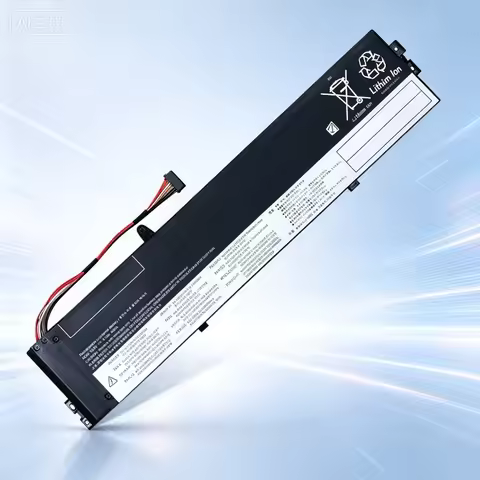 14.8V 45Wh 3100mAh For Lenovo S3 S440 431 V4400U 45N1138 45N1139 45N1140 45N1141 Laptop Battery