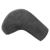 ที่ครอบหัวเกียร์แบบหนังสำหรับ Toyota Asian Dragon, Camry, Levin, Corolla