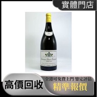 2014年 Leroy-Musigny Grand Cru 紅酒 紅酒 葡萄酒 拉菲 Lafite 瑪歌 Margaux 哈蘭Harlan Estate 木桐 Mouton 歐頌 Ausone 白馬 