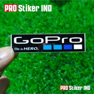 Go Pro Sticker Printing Pro Sticker Eng
