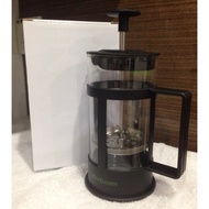 iHerb Coffee and Tea Press