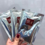 SK-II 面膜 10片