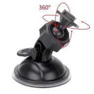 elzadobashop ขาดูด ขาจับกระจกกล้องติดรถยนต์ใช้ได้กับกล้อง Anytek AT550 AT66 AT900 T626 G1W YI