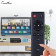 Durable Remote Control Controller TV Replacement for Tanix TX3 TX6 TX8 TX5 TX92 TX9 Pro