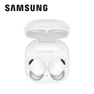 SAMSUNG Galaxy Buds2 Pro 曙光白 SM-R510NZWABRI