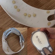 Yakson House V Line Face Lifting & Tightening Program Band - Ori Korea