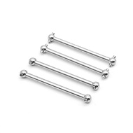 wltoys A959 A959B A979 A979B metal upgrade parts metal dogbone for a959 a979 a969 a949 rc car access
