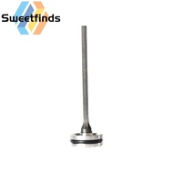 【SWTF】438K K440 440K Coil Nailer Replacement Piston Driver Nailer Repair Accessories