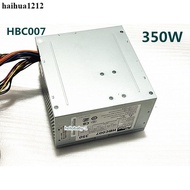 AcBel Kangshu HBC007 350W Electric Desktop DIY Computer Silent Power Supply