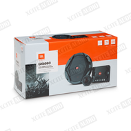 JBL GX Series Car Speakers GX328 GX428 GX628 GX608C | Coaxial & Component | 100% Original