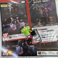 (全新現貨) PS5/NS2*keycard 鑰匙卡版 (...