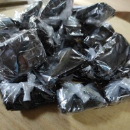 Candu Klelet Padat Hitam Madat Original 1 Pcs Original