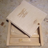 Box dvd + slot flashdisk