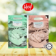 LOTUS'S Sugar (5g x 112 sticks)/ Brown Sugar (5g x 90 sticks)