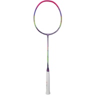 Genuine Li-ning WINDSTORM 72 badminton racket