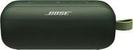 Bose SoundLink Flex Portable Bluetooth Speaker Microphone