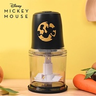 Jedi米奇曜黑食物調理機