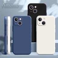 Official Original Silicon Phone Casing For Xiaomi 11 Lite 5G NE Mi 11 Lite 10 11 10T Pro 9 SE Case TPU Cover