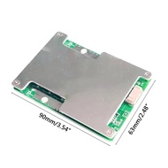 Aki Motor Murah Barang Baru Baterai Lifepo4 Baterai Surya Kekuatan Besar 3.2V 25Ah/30Ah/120Ah/200Ah