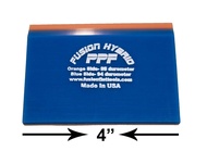 GDI Tools GT2106 PPF Hybrid 4" Paddle