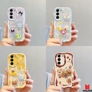 SAMSUNG S23 S23+ S23 PLUS S23 ULTRA very nice phone case TYXGZ1
