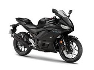 (零利率) YAMAHA 台中亞瑪斯 2022樣式 R3