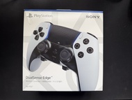 PlayStation DualSense Edge Controller 吉盒